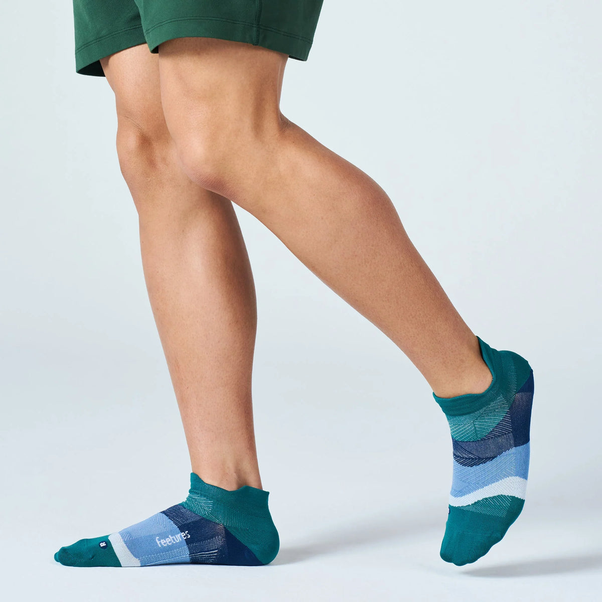 Elite Ultra Light Tab 3 Pack