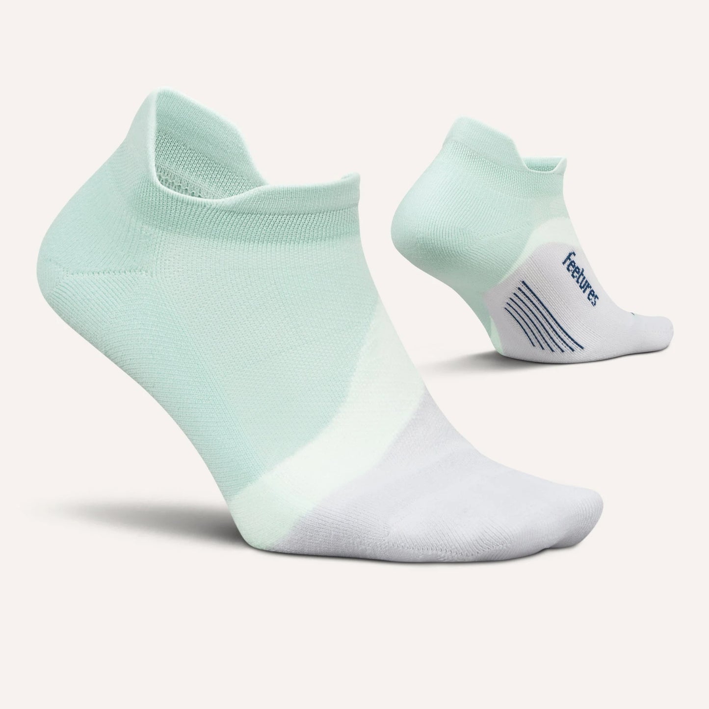 Elite Light Cushion Tab - Final Run
