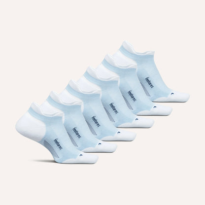 Elite Golf Max Cushion Tab 6 Pack