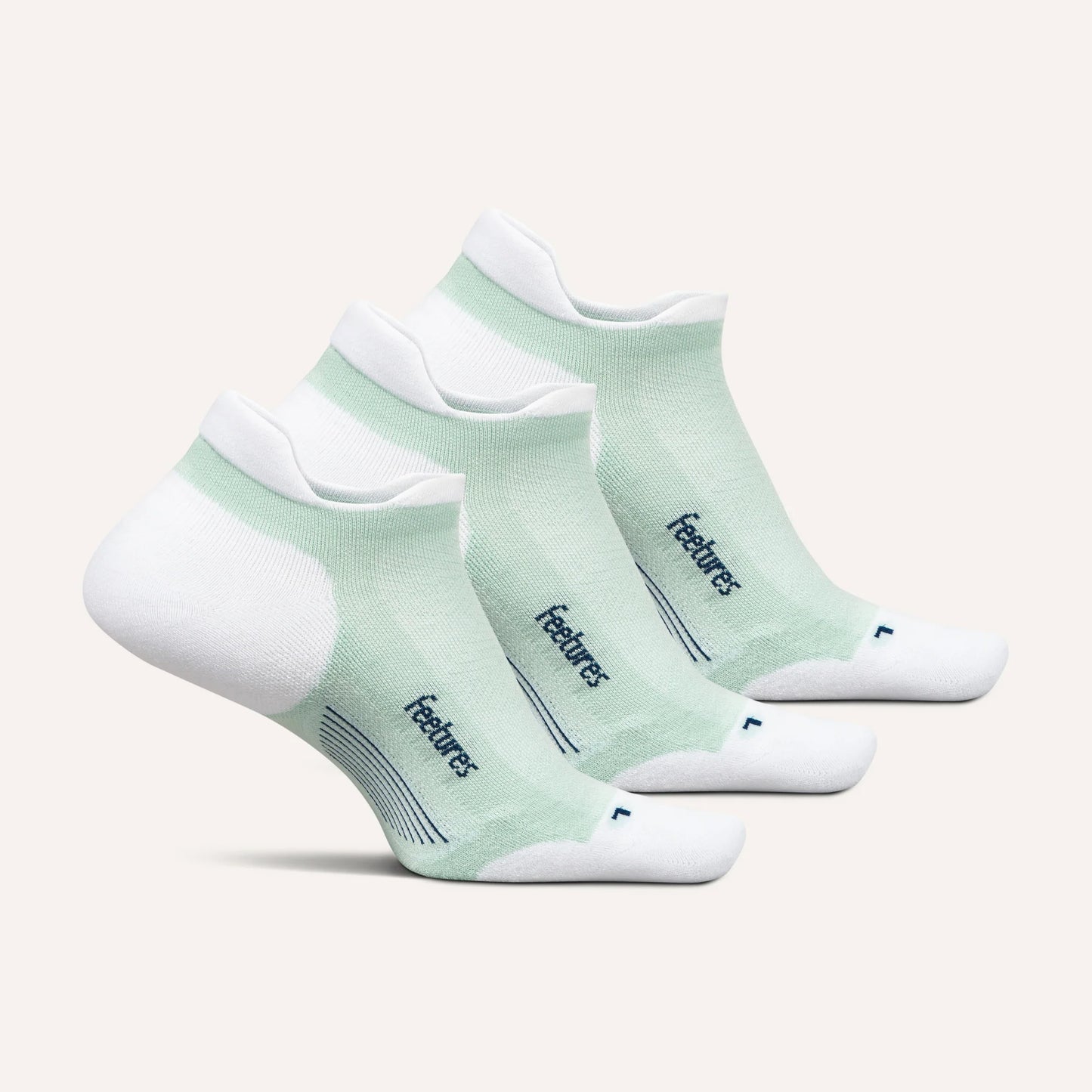 Elite Golf Max Cushion Tab 3 Pack