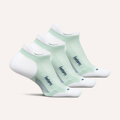 Elite Golf Max Cushion Tab 3 Pack