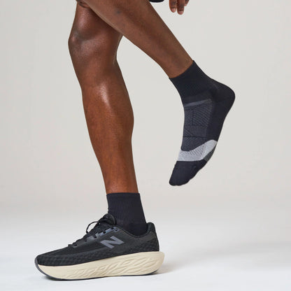 Elite Ultra Light Quarter 6 Pack