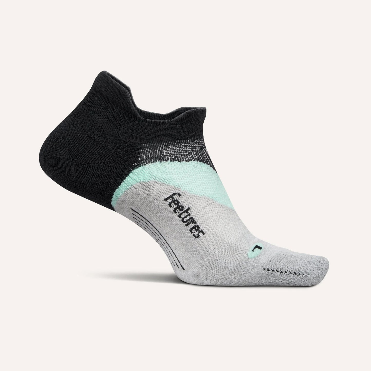 Elite Light Cushion Tab