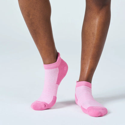 High Performance Max Cushion Tab 3 Pack