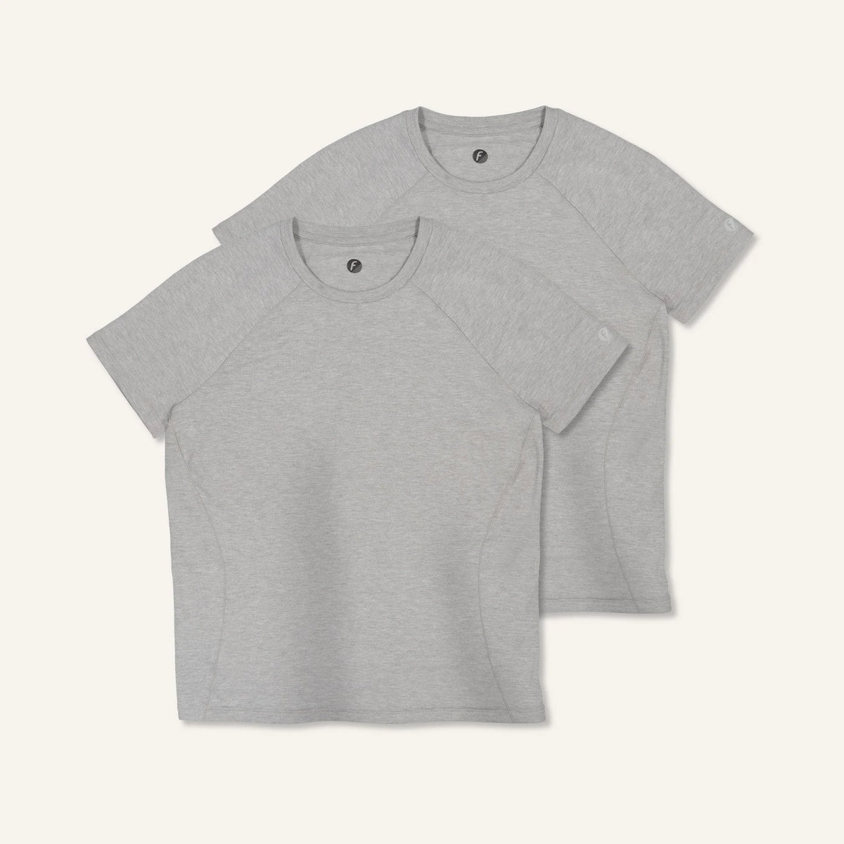Women's Stride Flex Performance Tee 2 Pack