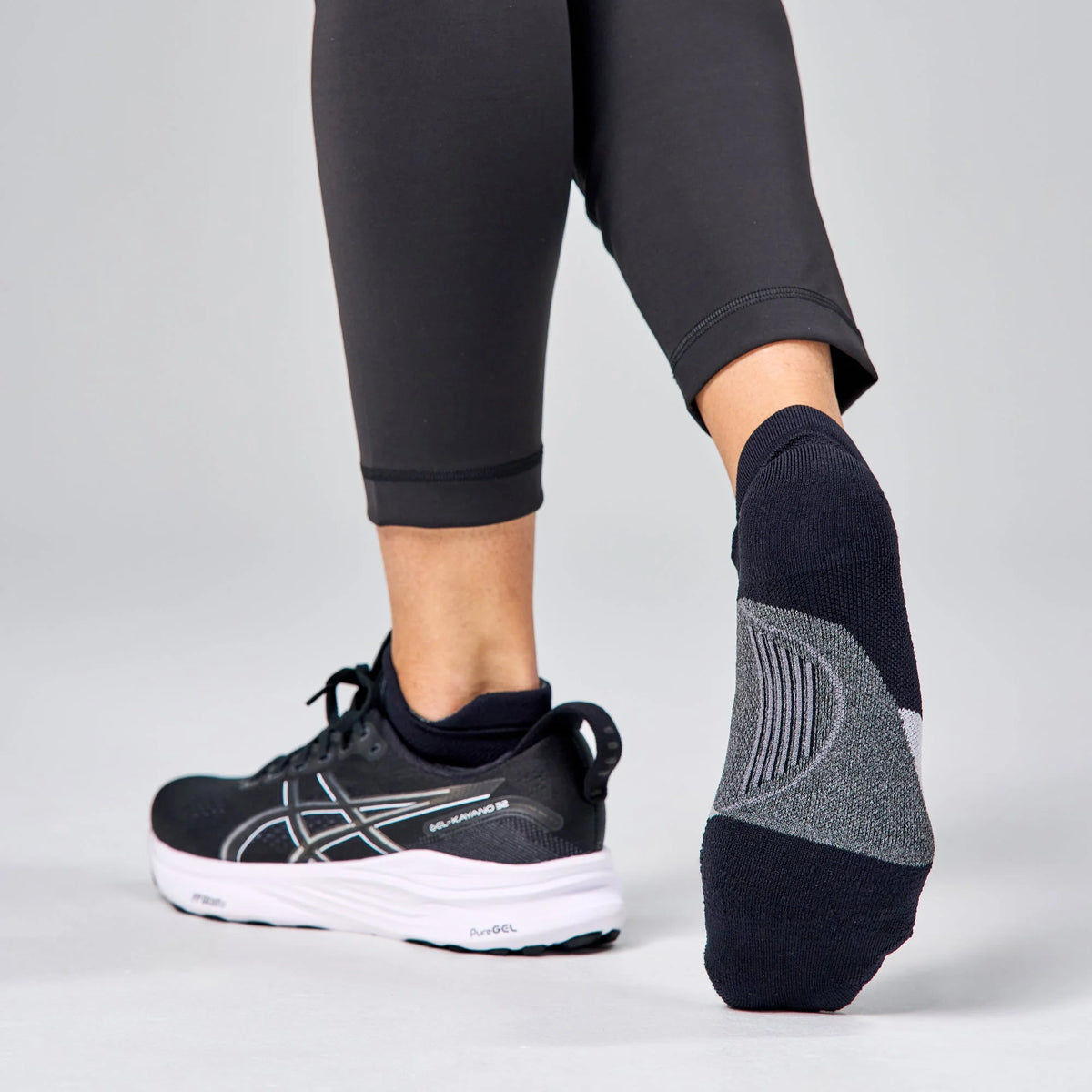 Elite Light Cushion Tab