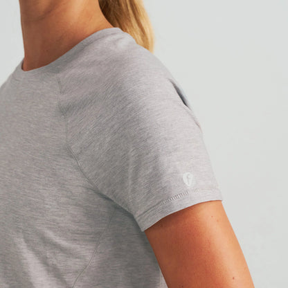 Women's Stride Flex Performance Tee
