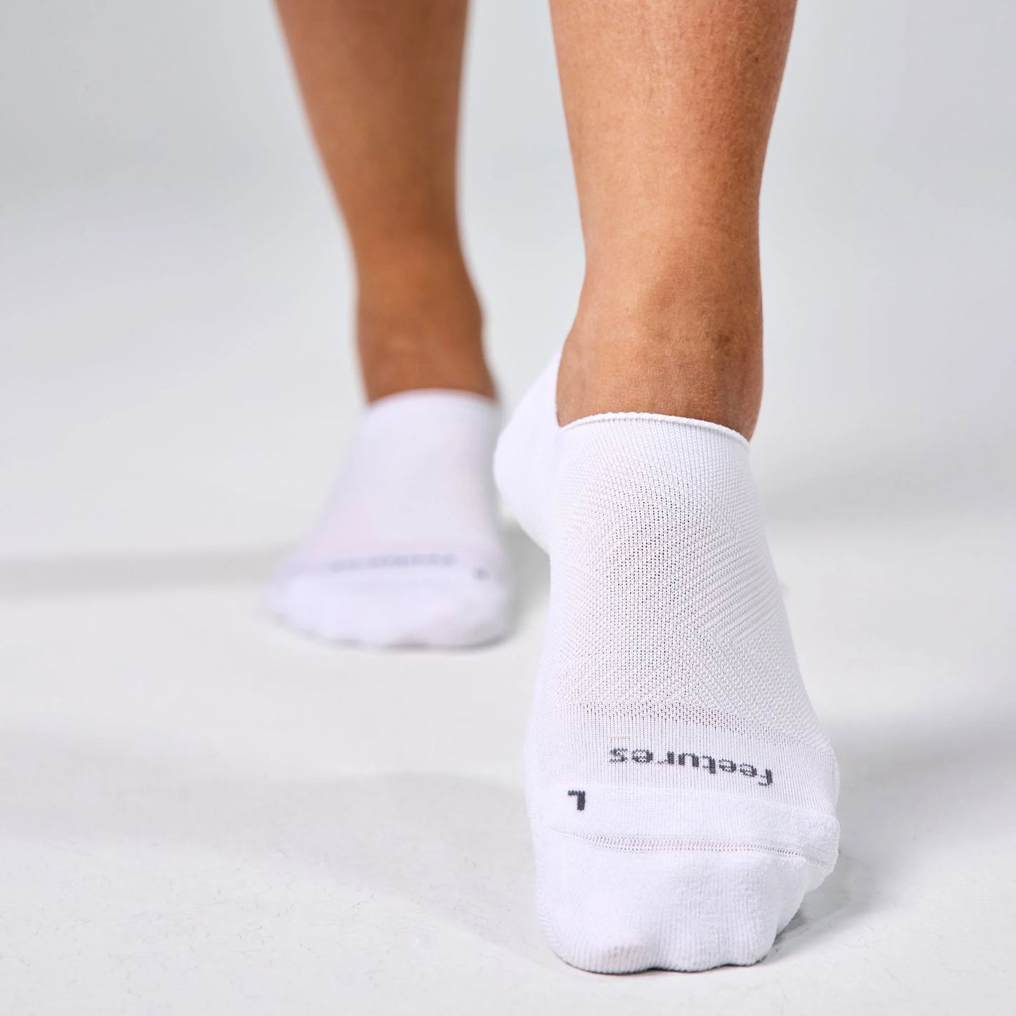 Elite Ultra Light Invisible 3 Pack