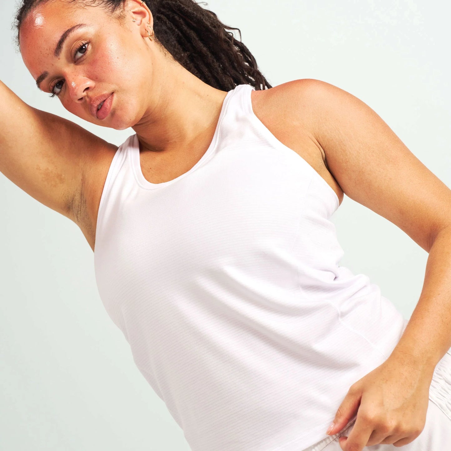 Women's Stride Flex Performance Tank 3 Pack