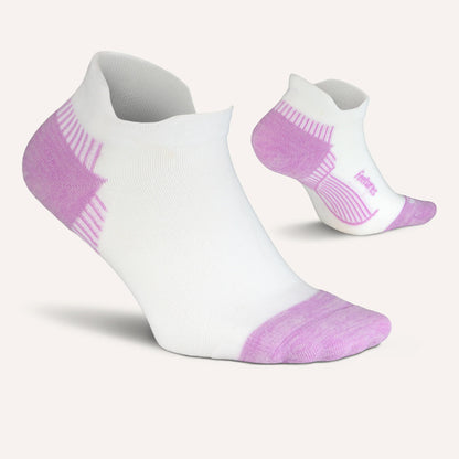 Plantar Fasciitis Relief Sock Light Cushion Tab
