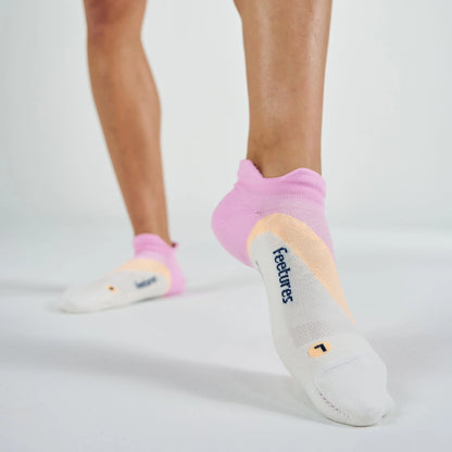 Elite Light Cushion Tab