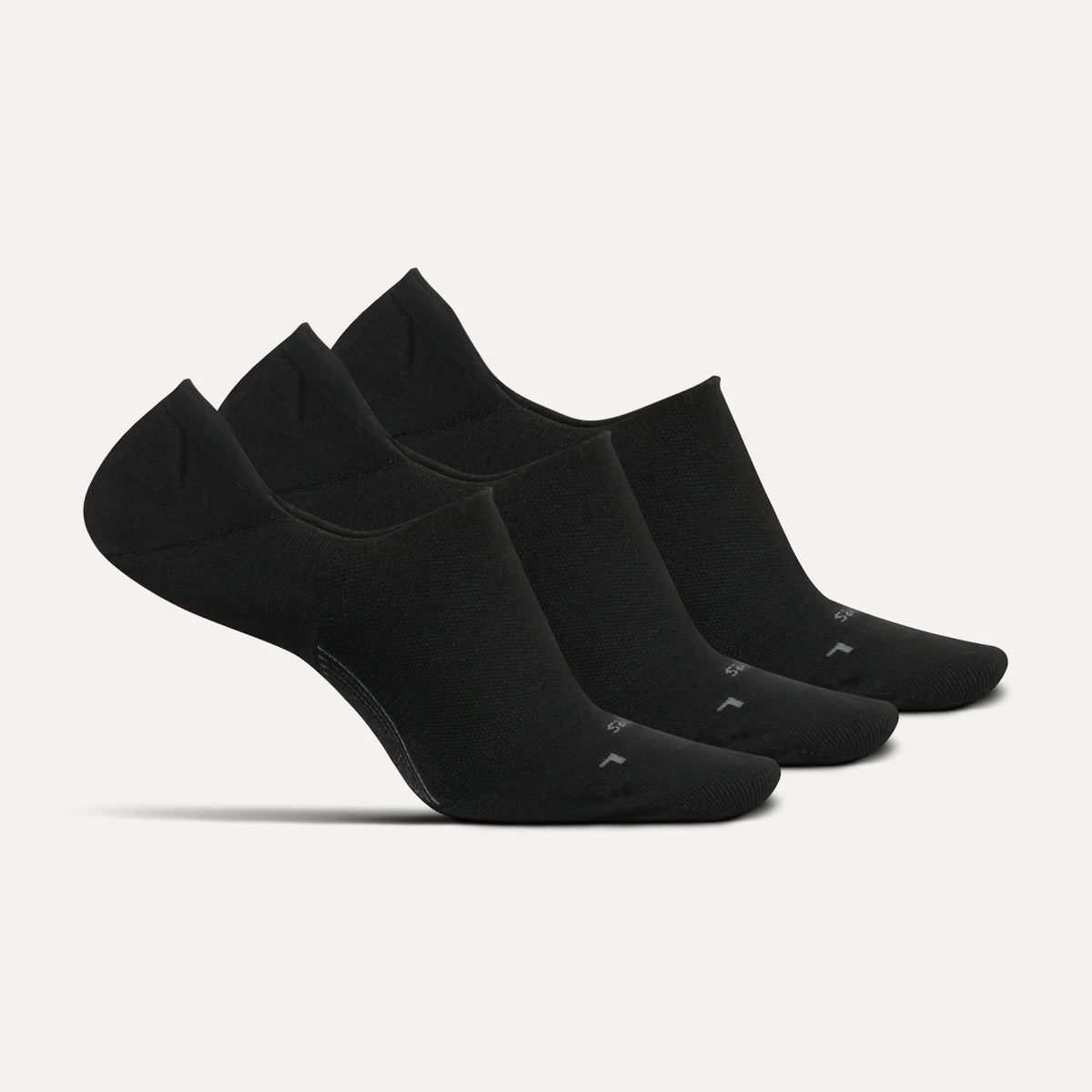 Everyday Ultra Light Invisible 3 Pack