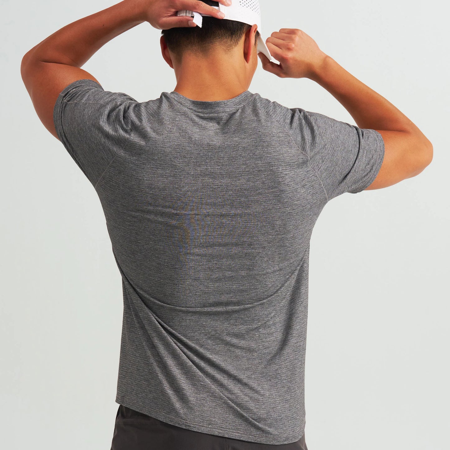 Men's Stride Flex Performance Tee