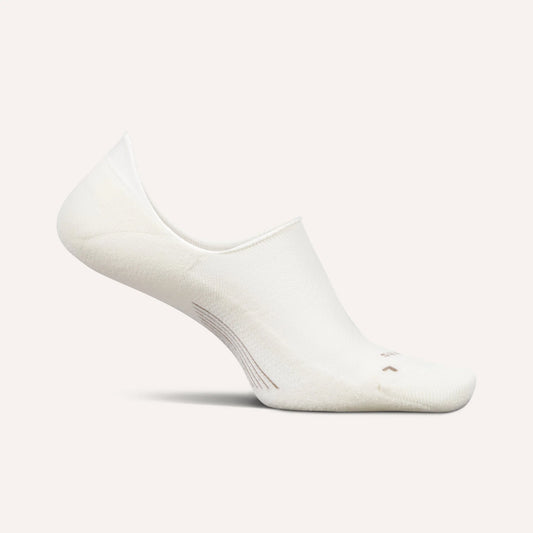 Elite Light Cushion Invisible