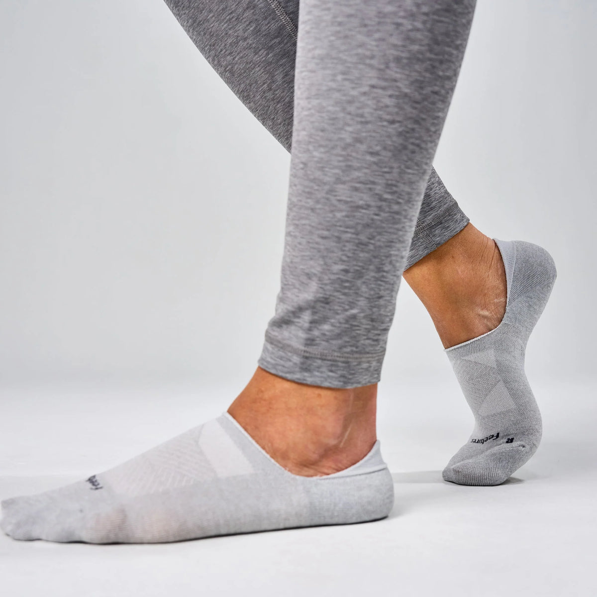 Elite Ultra Light Invisible 3 Pack