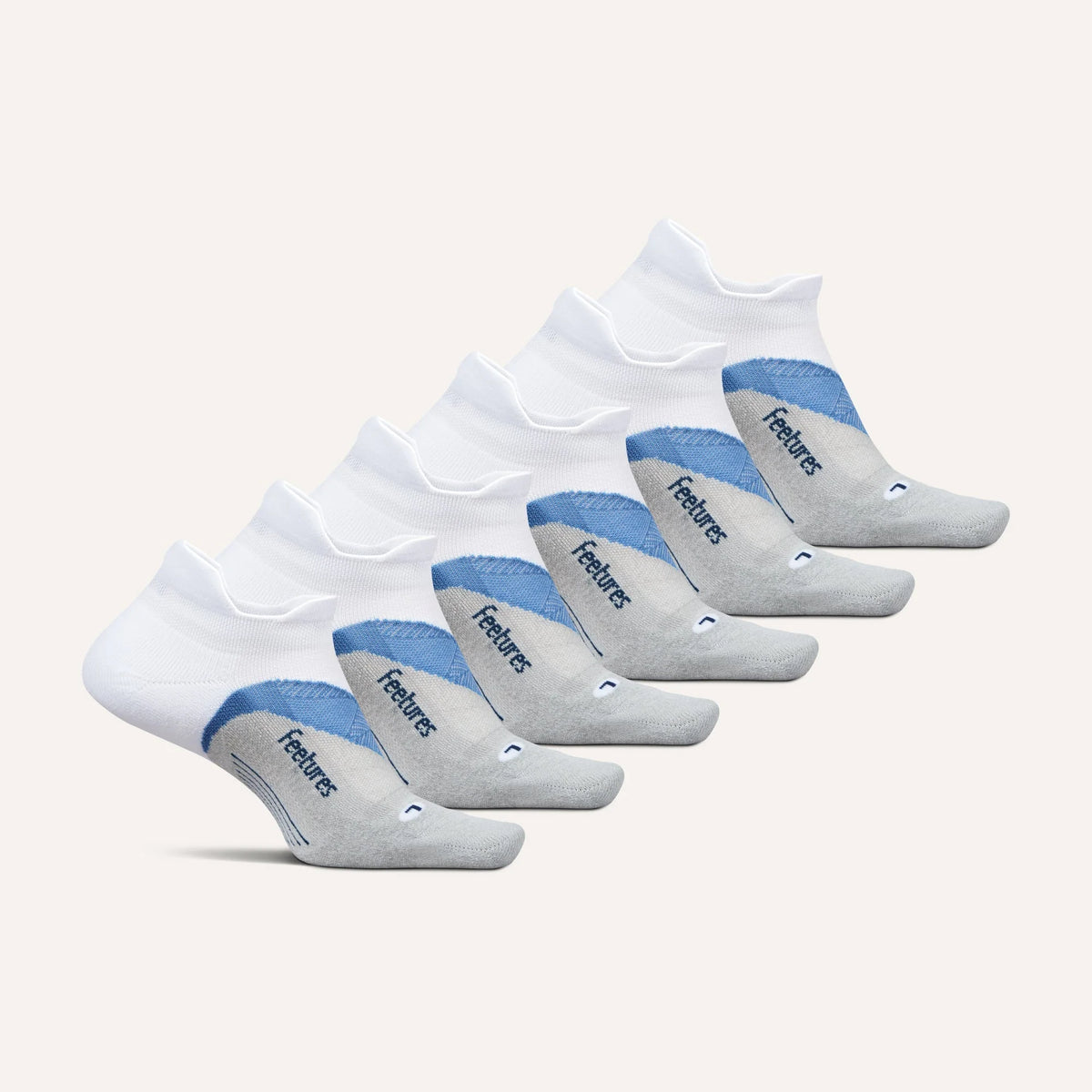 Elite Light Cushion Tab 6 Pack