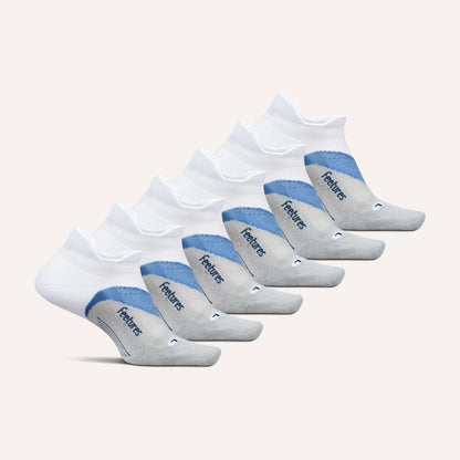 Elite Light Cushion Tab 6 Pack