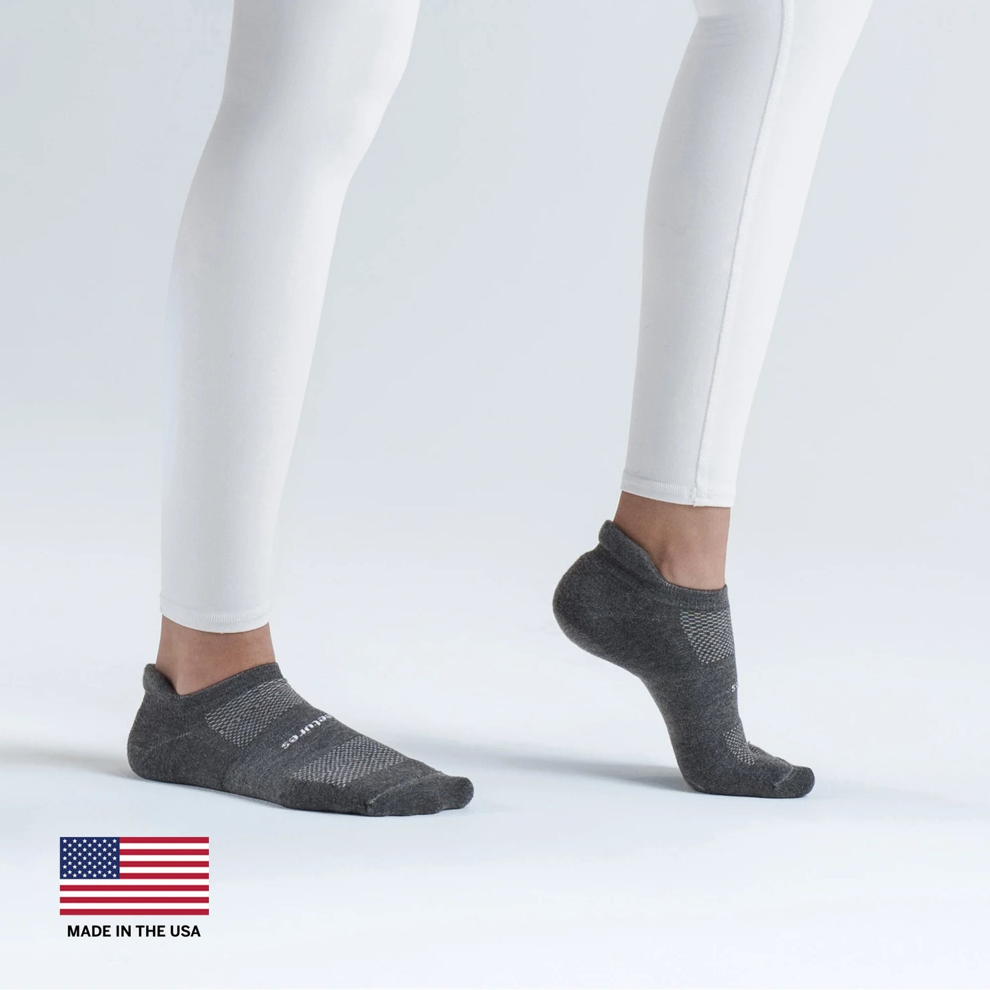 High Performance Ultra Light Tab 6 Pack