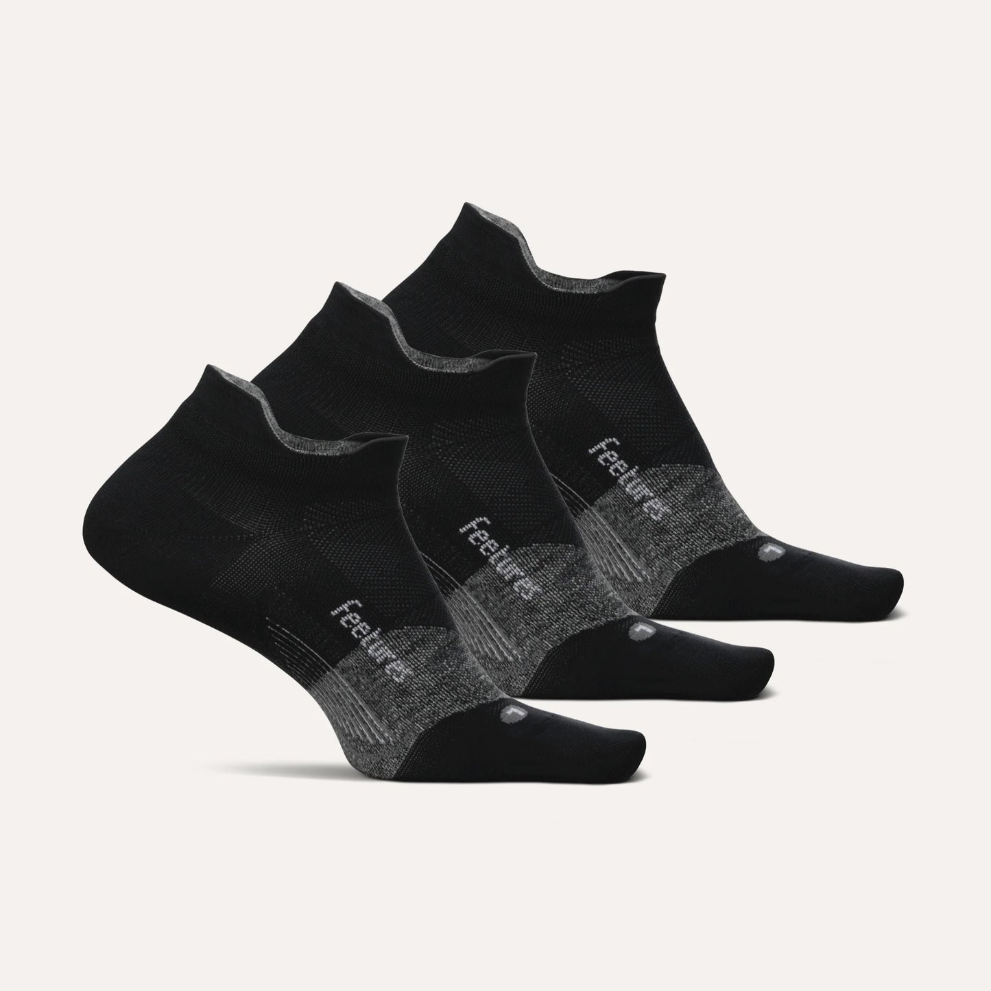 Elite Ultra Light Tab 3 Pack