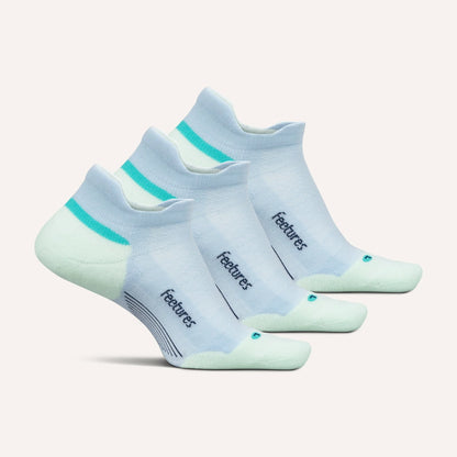 Elite Max Cushion Tab 3 Pack