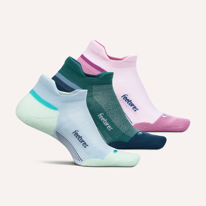 Elite Max Cushion Tab 3 Pack