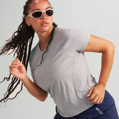 Women's Stride Flex Performance Tee