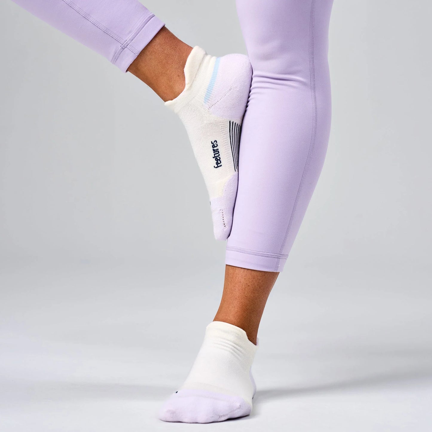 Elite Max Cushion Tab 6 Pack