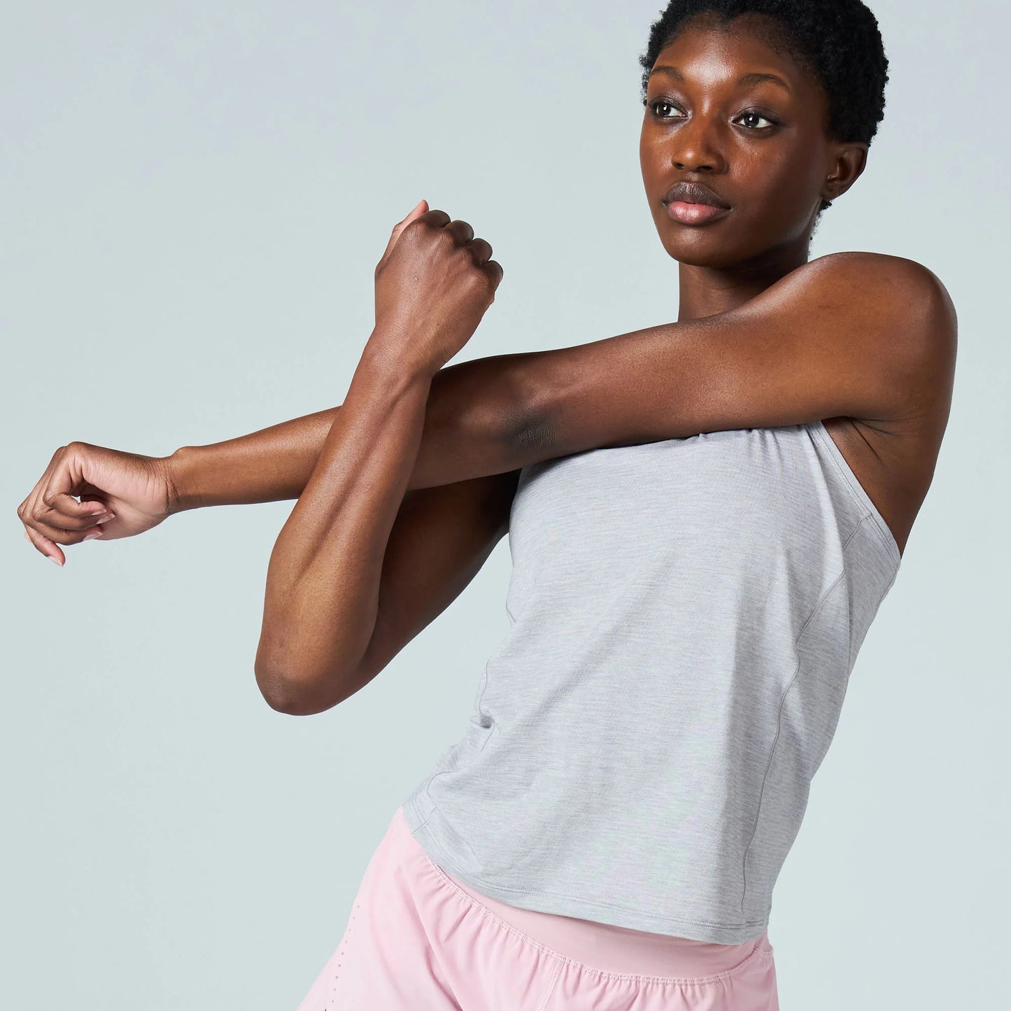 Women's Stride Flex Performance Tank 3 Pack