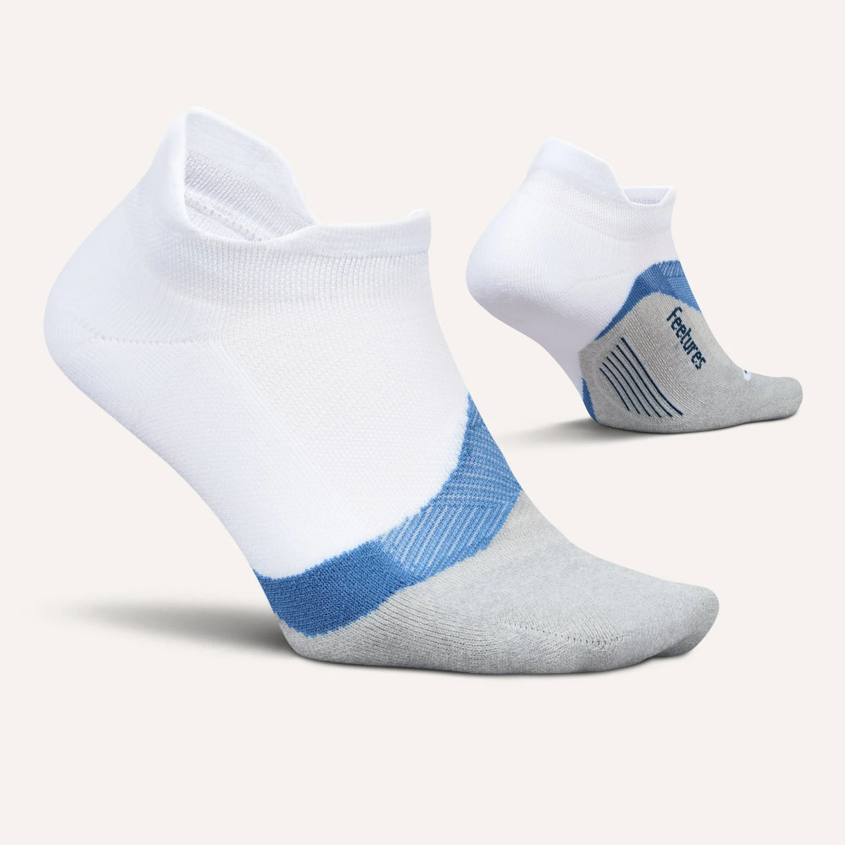 Elite Light Cushion Tab