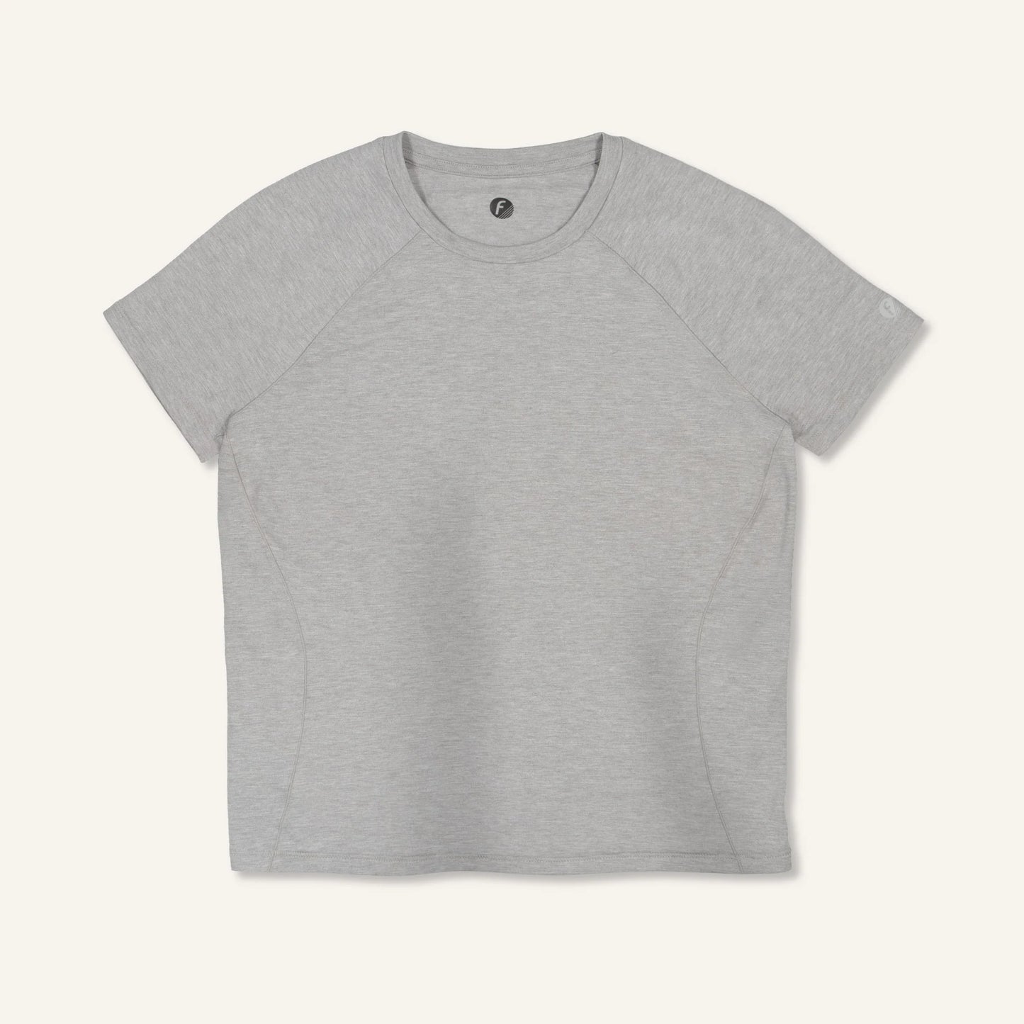Women's Stride Flex Performance Tee