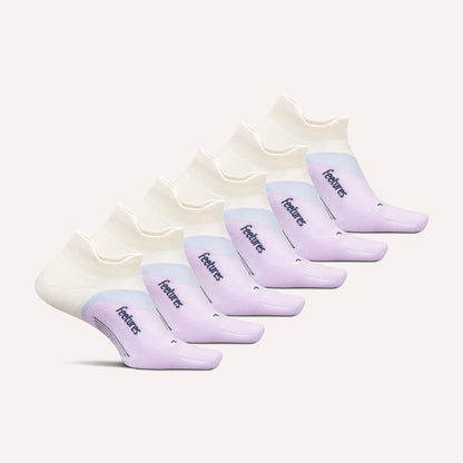 Elite Light Cushion Tab 6 Pack