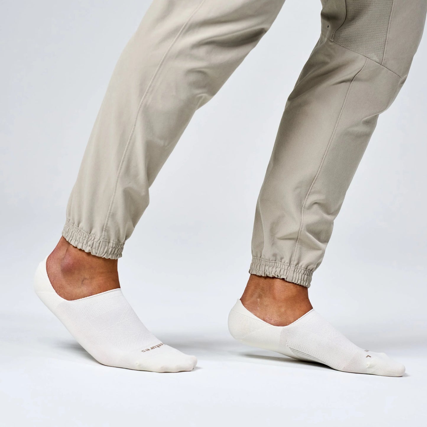 Elite Ultra Light Invisible 3 Pack