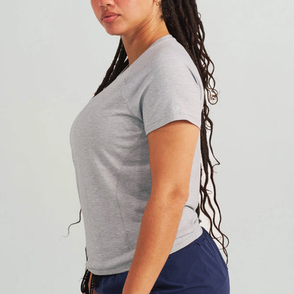 Women's Stride Flex Performance Tee