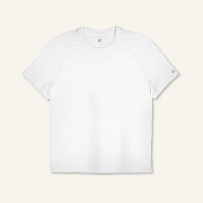 Men's Stride Flex Performance Tee