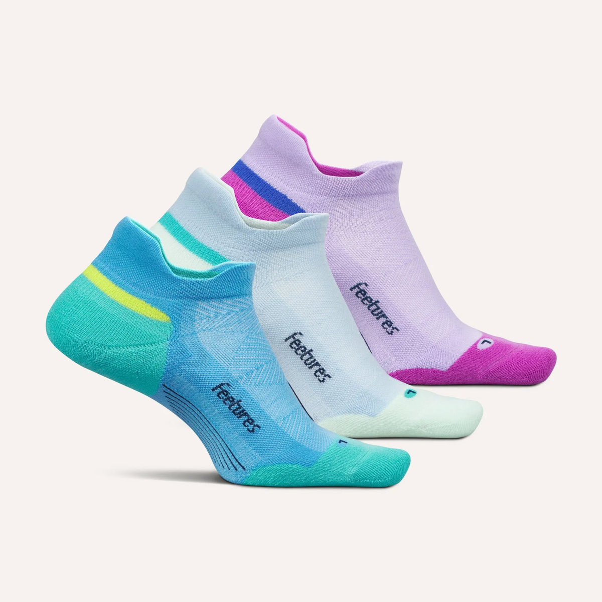 Elite Max Cushion Tab 3 Pack