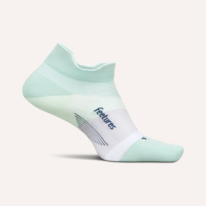 Elite Ultra Light Tab - Final Run