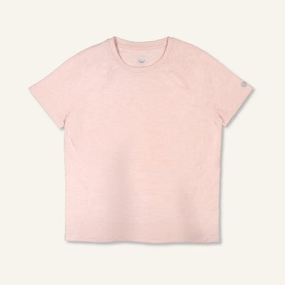Women's Stride Flex Performance Tee