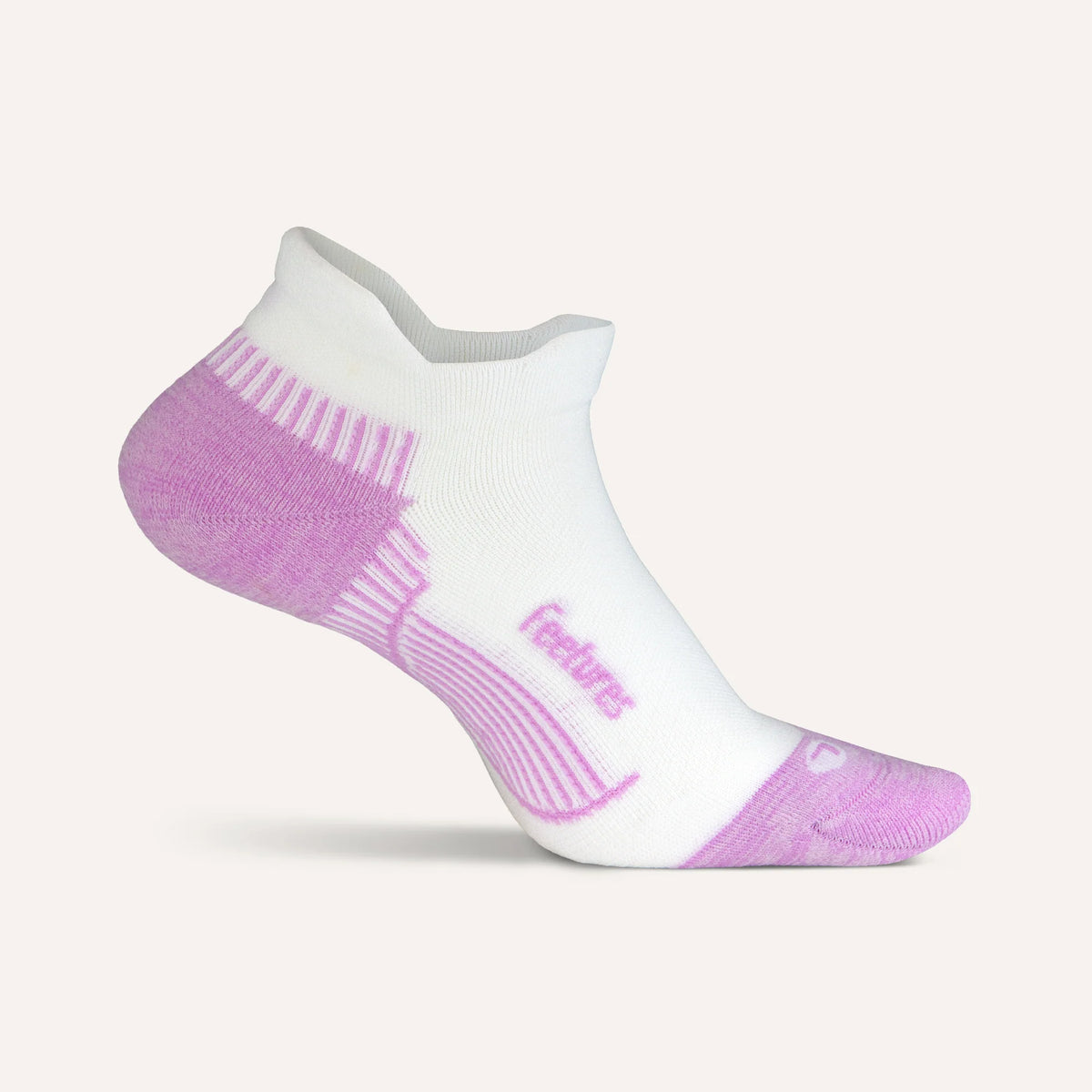 Plantar Fasciitis Relief Sock Light Cushion Tab