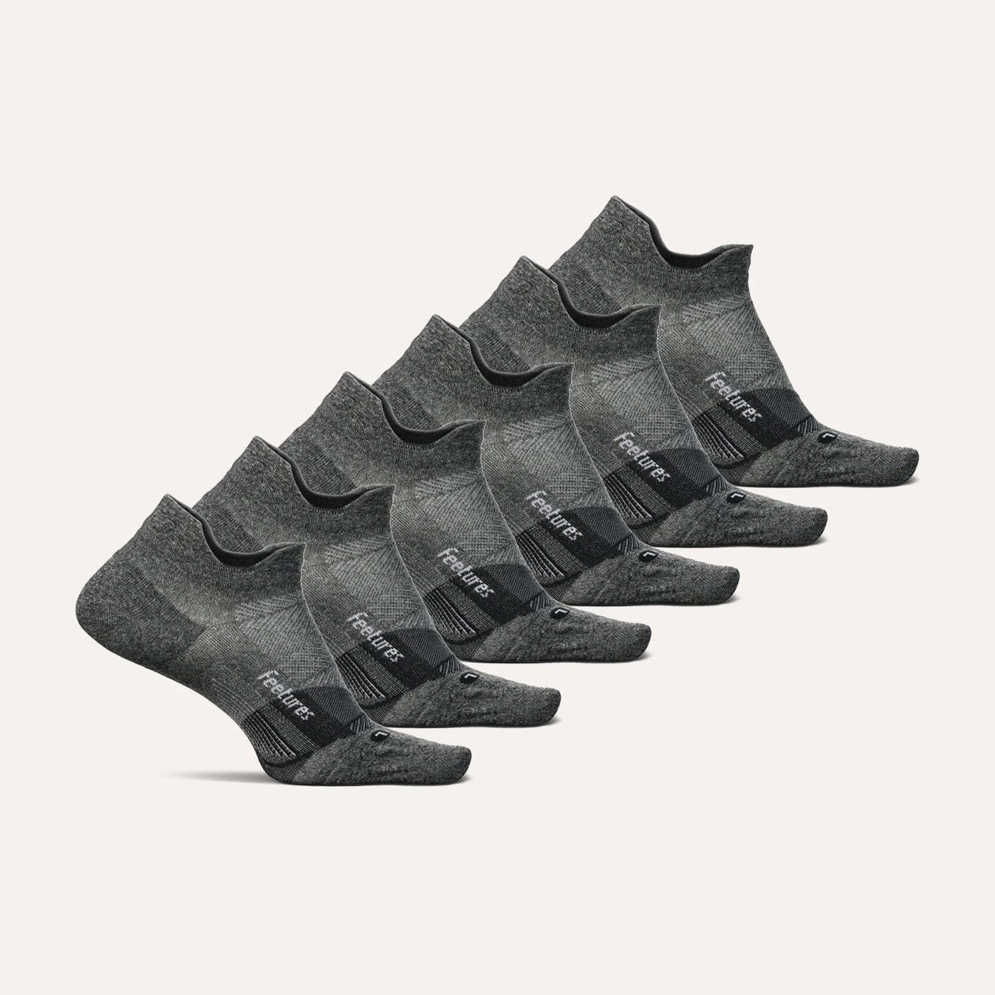 Elite Ultra Light Tab 6 Pack
