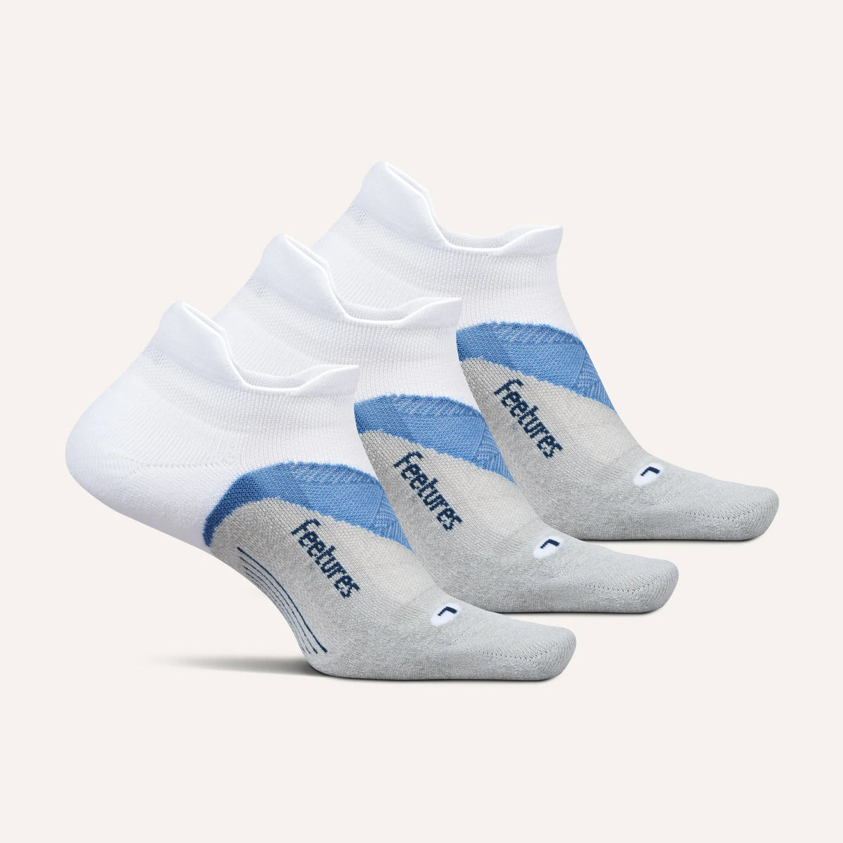 Elite Light Cushion Tab 3 Pack