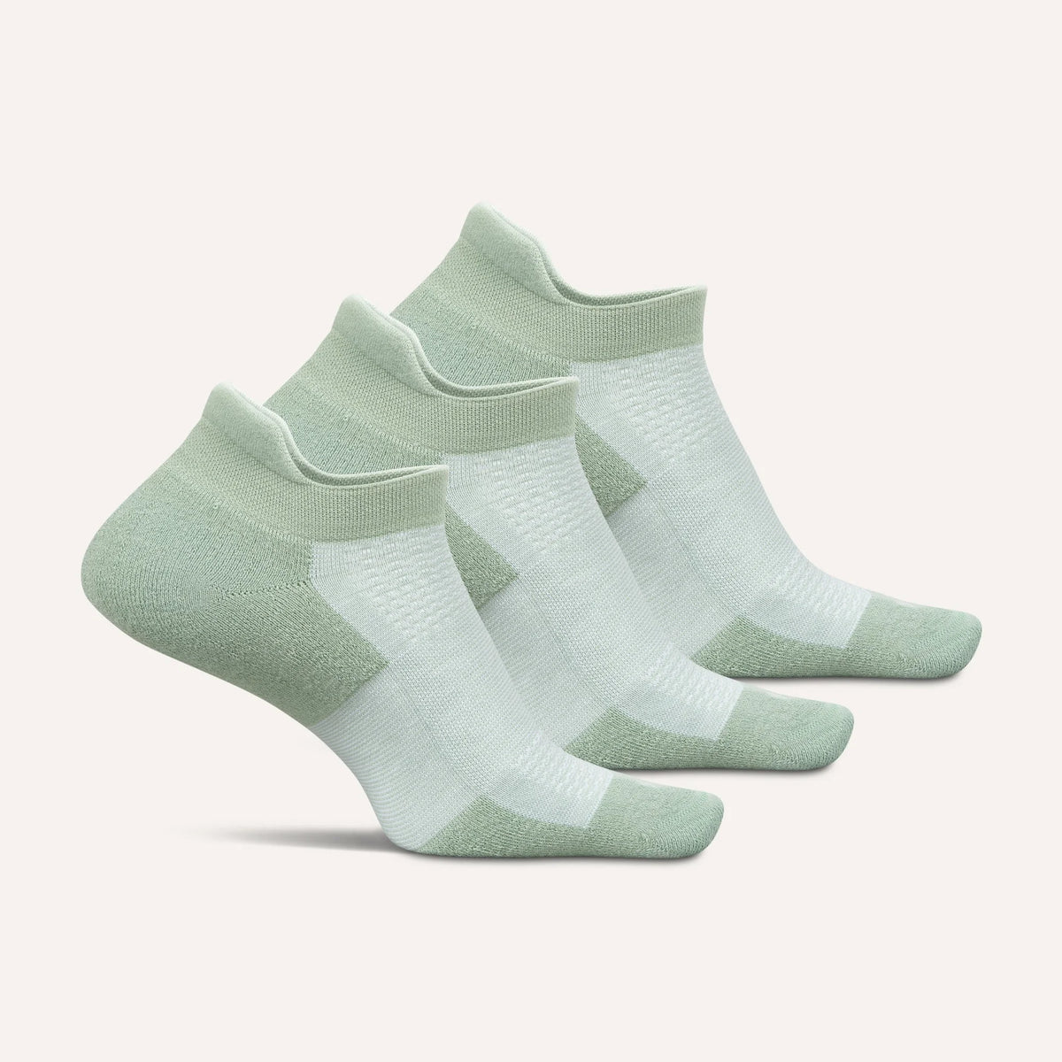 High Performance Max Cushion Tab 3 Pack