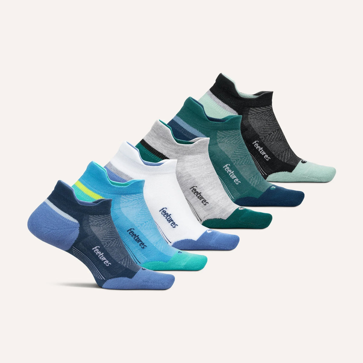 Elite Max Cushion Tab 6 Pack