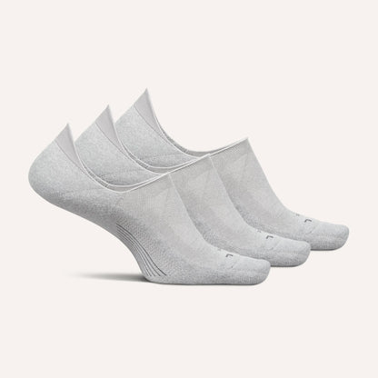 Elite Light Cushion Invisible 3 Pack