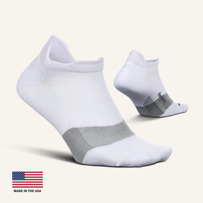 Merino 10 Ultra Light Tab