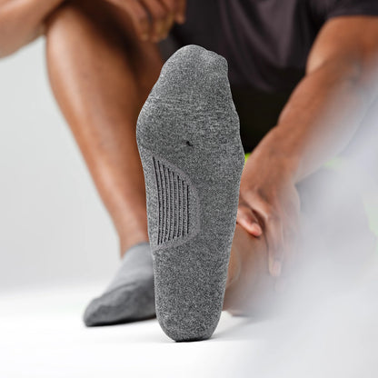 Elite Ultra Light Invisible 3 Pack