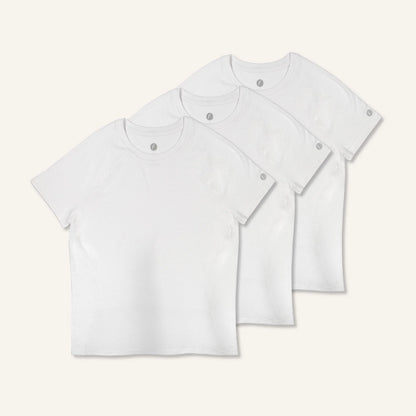 Women's Stride Flex Performance Tee 3 Pack