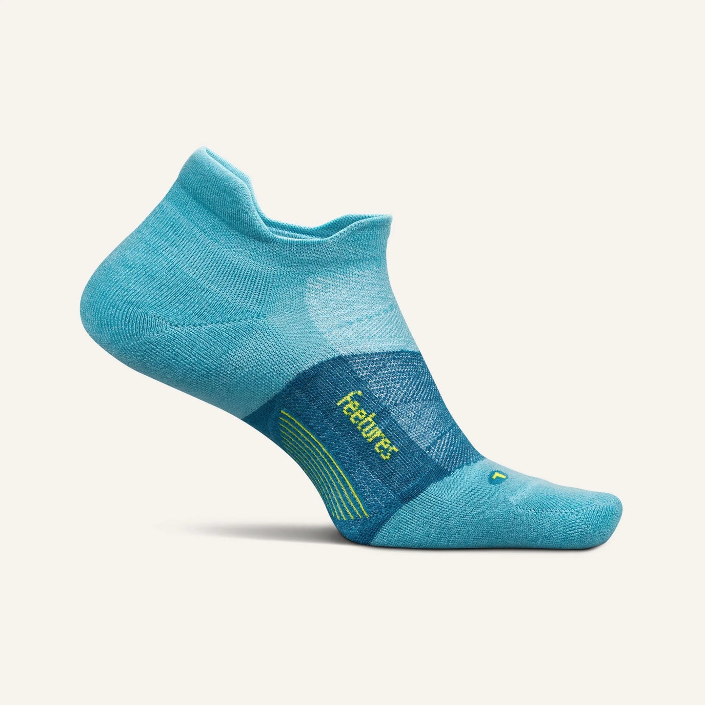 Merino 10 Max Cushion Tab - Final Run