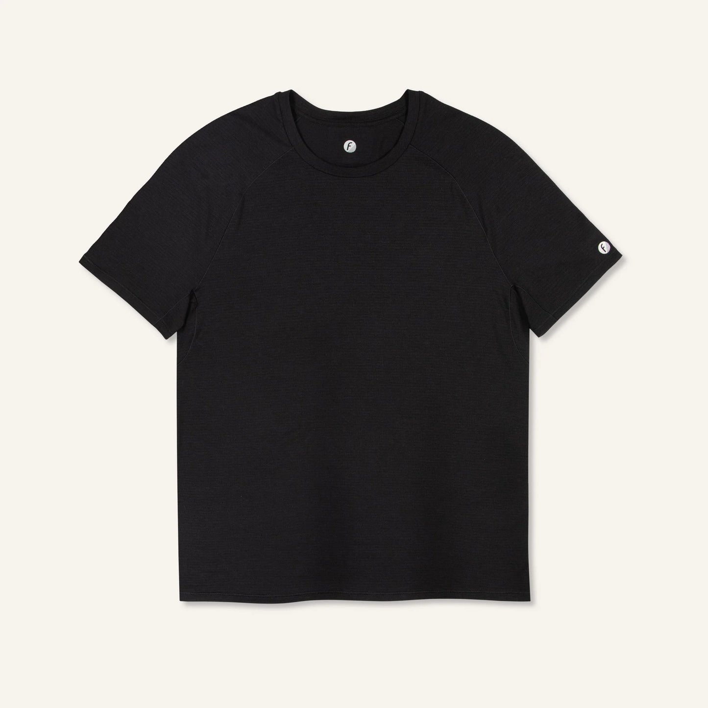 Men's Stride Flex Performance Tee