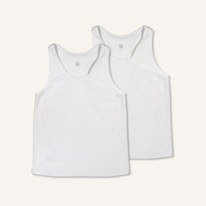 Women's Stride Flex Performance Tank 2 Pack