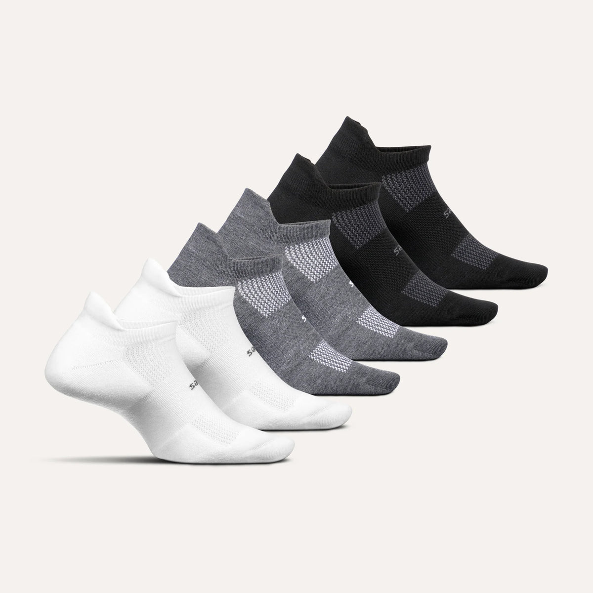 High Performance Ultra Light Tab 6 Pack
